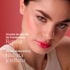Sensilis Lip Glow Oil Repair Lip Gloss Moisturising & Protective