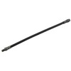 febi bilstein 21538 Brake Hose, pack of one