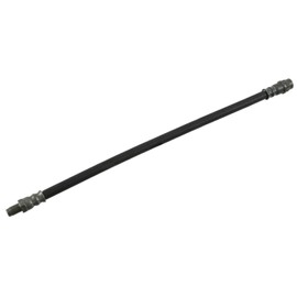 febi bilstein 21538 Brake Hose, pack of one