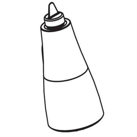 Moen 131380 Wand Kit