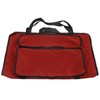 Sketchpad Bag Single Shoulder Reinforced Waterproof Portable Large Capacity Multiple