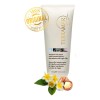 Mascarilla Intensiva Para Cabello 200 Gr Terramar