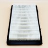 4Pcs Air Filters for Subaru Robin EX35 EX40 Replace 20B-32610-J7