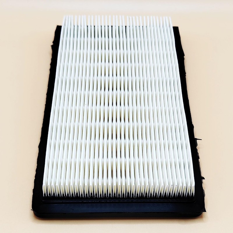 4Pcs Air Filters for Subaru Robin EX35 EX40 Replace 20B-32610-J7
