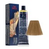 WELLA Hair Dye Developer 60ml