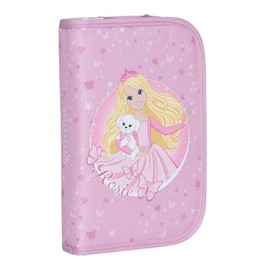 Beckmann Rosie Pencil Case