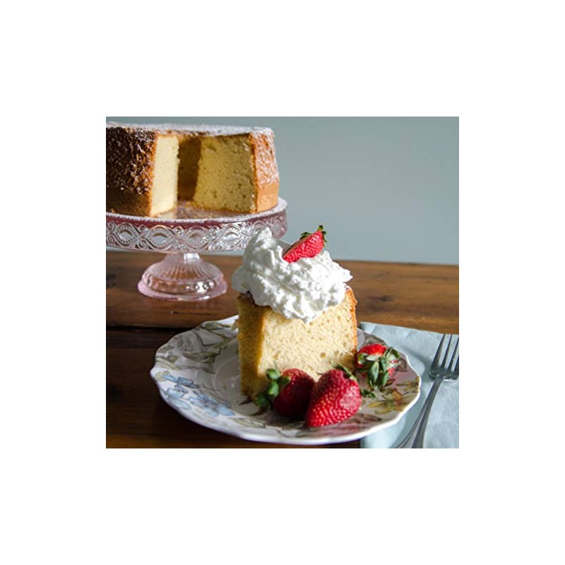 Bob´s Red Mill, Harina para hornear 1 a 1 sin