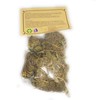 Doradilla Hierba/Tea (1oz.)(Pack-of 1)