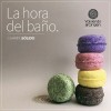 Volviendo al Origen Champú Sólido Nopalsábila 2 De 120g Volviendo