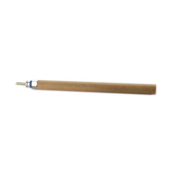 TOYOTA Genuine Parts Glow Plug ASSY Dyna/Toyo Ace, Hiace/Regius Ace,