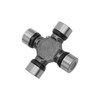 Propshaft Joint Rear Prop Shaft Metal Accessory Set Kit Replacement
