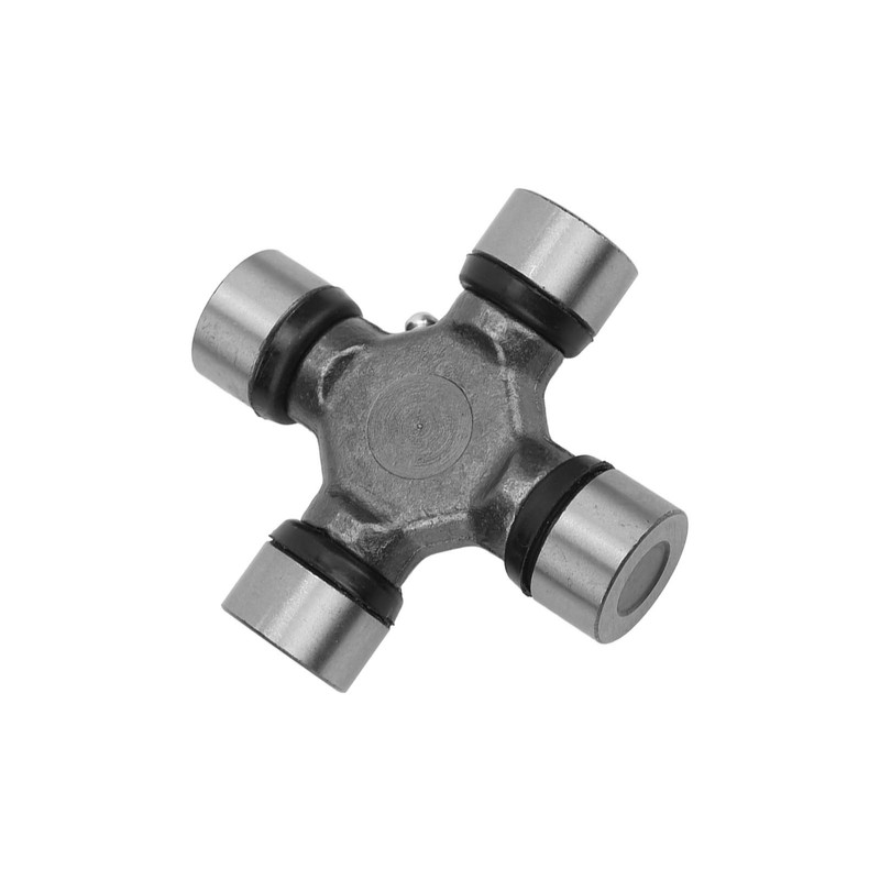 Propshaft Joint Rear Prop Shaft Metal Accessory Set Kit Replacement