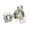 10 Pack Rok Hardware Grass TEC 864 108 Degree 1/4"