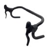 Lightweight Aluminum Bicycle Brake Handle MTB Mountain Bike Cycle Brake