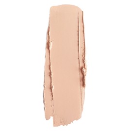 Inglot AMC Gel Eyeliner, Ideal Coverage with Long-Lasting Formula, Vibrant Colourful Waterproof Eyeliner, Hypoallergenic, Flawless Appearance, 5.5 g : 68