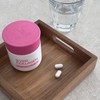 EverCollagen Retinol A Hyesoo Kim Low Molecular Collagen Tripeptide 4