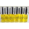 OBAGI DAILY HYDRO DROPS 6 x 5ml (30 ml) Brand New