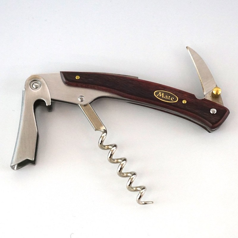 Mate somurienaihu Wood Red ya2/RD