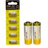 23a 12V Battery for Remote Control and Doorbells,23a 12V Alkaline