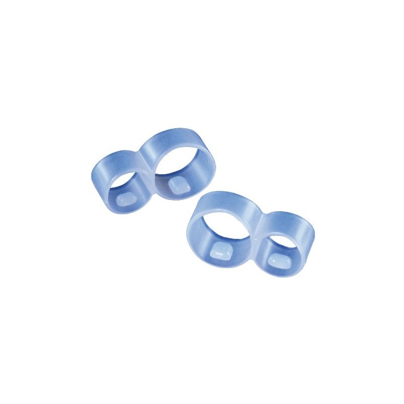 Goto 805983 Toe Stylish Ring W