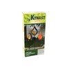 Kynast LED Solar Light Sculpture Fireball Oval Plug 93 cm