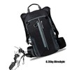 belupai Waterproof Bicycle Bag, Cycling, Mountaineering Backpack, Breathable, 10L, Ultralight,