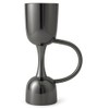 BarBits Volaro™ Cocktail Jigger with Handle - Premium Barware Spirit