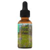 Spring Blend Beard Oil - Fresh Spring Scent (4 oz)