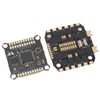 F405 Flight Controller with 55A 4 in 1 ESC 3‑6S