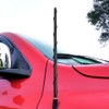 KSaAuto 16 Inch Antenna for 2009-2026 Dodge RAM 1500 2500