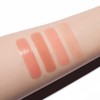 Anastasia Beverly Hills -Brillo de labios