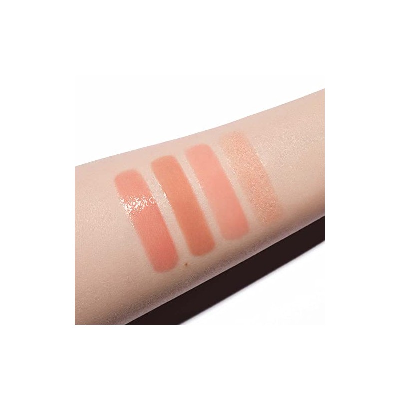 Anastasia Beverly Hills -Brillo de labios
