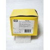 Hubbell WP26E Weatherproof-I