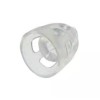 Oticon 1 Pack Oticon miniFit OpenBass 5mm Domes For More
