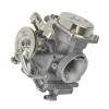 Celox Carburetor Carb fits Yamaha V-Star 250 XV250 2008 2009