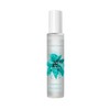 Moroccanoil Brumes du Maroc, 100 ml