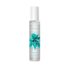 Moroccanoil Brumes du Maroc, 100 ml