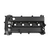 Engine Valve Cover with Gasket fits for Mazda 3 2.0L/2.5L