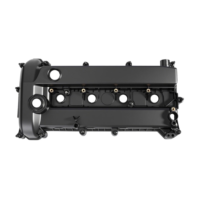 Engine Valve Cover with Gasket fits for Mazda 3 2.0L/2.5L