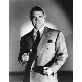 Boston Blackie Radio Show 100 Episodes 4G USB Stick