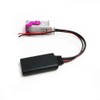 MASO Bluetooth Module RNS-E Navigation for A8 TT R8 A3