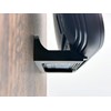 Wall Mount for Telekom Router Speedport Smart 4 Type A