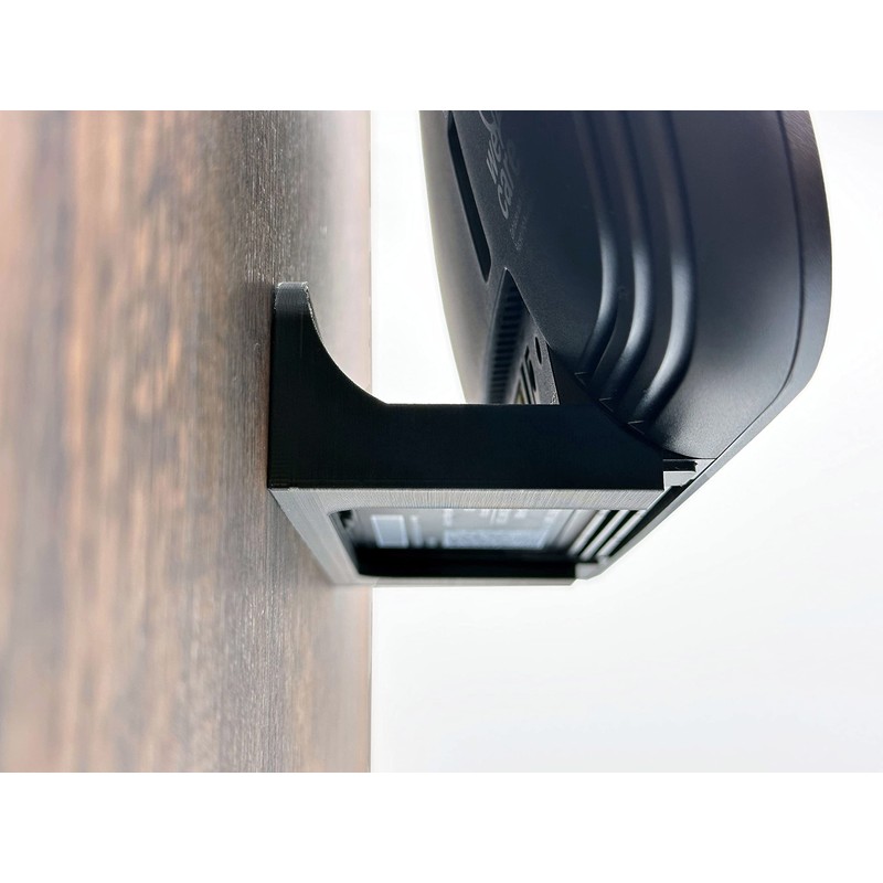 Wall Mount for Telekom Router Speedport Smart 4 Type A