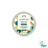 Moringa Body Butter 50ML / 모링가 바디 버터 50ML