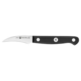 ZWILLING Gourmet Schälmesser