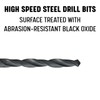 Drill America m2 x .2 Tap and 1.80mm Drill Bit