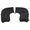 Mountain Bike Gloves Winter Cycle Gloves Cycle Gloves Cycle gloves