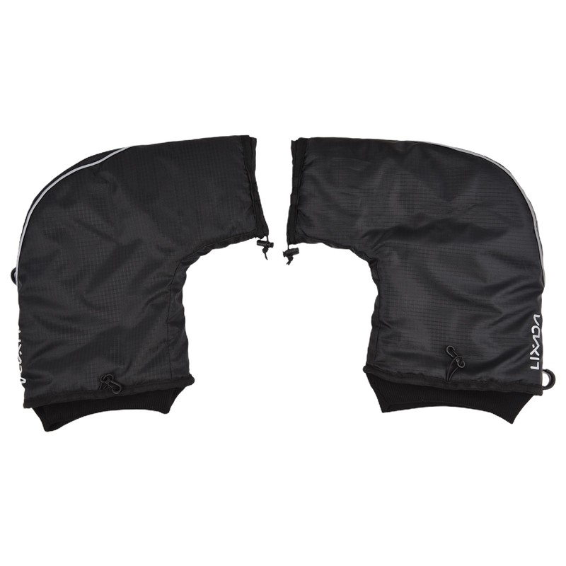 Mountain Bike Gloves Winter Cycle Gloves Cycle Gloves Cycle gloves