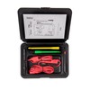 Power Probe Set PPLS01 Car Diagnostic Test Tool SelfCentering Piercing