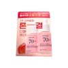 Anua Peach Serum 70 Niacinamide 30ml+30ml / 아누아 복숭아 세럼